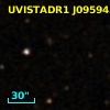 COSMOS J095945.50+020153.4