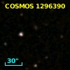 COSMOS J095945.98+020155.7
