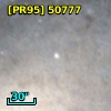 [PR95] 50777