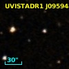 COSMOS J095948.74+020150.8
