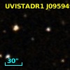 COSMOS J095949.10+020147.3