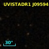 COSMOS J095941.95+020154.2