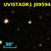 COSMOS J095948.25+020149.3