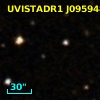 COSMOS J095948.83+020148.0