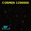 COSMOS J095943.27+020154.8