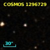 2MASS J09594761+0201572
