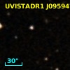 COSMOS J095947.19+020144.3
