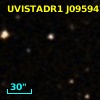 COSMOS J095947.64+020140.9