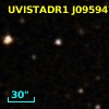 COSMOS J095947.85+020143.2