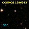 COSMOS J095947.75+020142.1