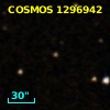 2MASS J09595592+0201378