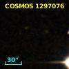 COSMOS J095936.45+020122.1