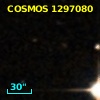 COSMOS J095936.19+020121.8