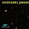 COSMOS J095945.18+020141.8