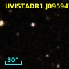 COSMOS J095947.41+020139.8