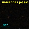 COSMOS J095939.72+020141.9
