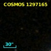 COSMOS J095936.83+020140.8