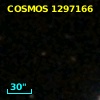 COSMOS J095936.89+020138.1