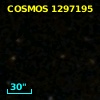 COSMOS J095938.42+020141.2