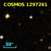COSMOS J095948.43+020137.4