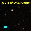 COSMOS J095946.74+020136.4