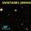 COSMOS J095947.62+020137.0