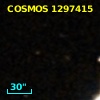 COSMOS J095936.43+020136.9
