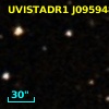 COSMOS J095948.63+020133.7