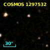 COSMOS J095948.18+020134.7