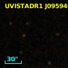COSMOS J095940.18+020134.2