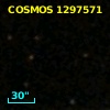 COSMOS J095939.63+020133.9