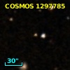 2MASS J09595314+0201114