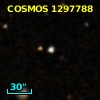 2MASS J09595228+0201097