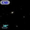 zCOSMOS 819002