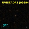 COSMOS J095941.68+020135.6