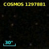 COSMOS J095939.37+020131.9