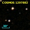 COSMOS J095950.66+020133.1