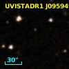 COSMOS J095949.46+020131.9