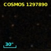 COSMOS J095939.36+020130.9
