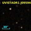 COSMOS J095946.24+020131.5