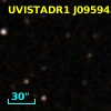 COSMOS J095943.82+020131.2