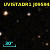 COSMOS J095948.19+020131.2