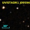 COSMOS J095948.22+020129.8