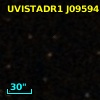 COSMOS J095941.34+020137.0