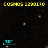 2MASS J09595847+0201194