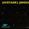 COSMOS J095938.13+020126.5