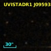 COSMOS J095938.47+020124.1