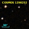 COSMOS J095948.82+020126.5