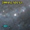 Pul -3  630067