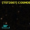 COSMOS J095942.32+020117.8